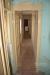 Casa indipendente in vendita da ristrutturare a Palazzolo Acreide - 03