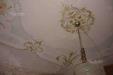 Casa indipendente in vendita da ristrutturare a Palazzolo Acreide - 04