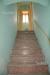 Casa indipendente in vendita da ristrutturare a Palazzolo Acreide - 05