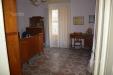 Casa indipendente in vendita da ristrutturare a Palazzolo Acreide - 06, zizzi5.jpg