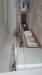 Appartamento in affitto con terrazzo a Siracusa - tunisi grottasanta - 02