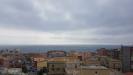 Appartamento in affitto con terrazzo a Siracusa - tunisi grottasanta - 04