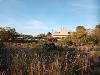Terreno Edificabile in vendita a Siracusa - arenella-plemmirio - 05