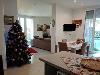Appartamento in vendita con terrazzo a Siracusa - tunisi grottasanta - 02