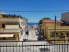 Appartamento in vendita con terrazzo a Siracusa - tunisi grottasanta - 03