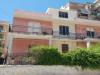 Appartamento in vendita con terrazzo a Siracusa - tunisi grottasanta - 05