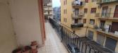 Appartamento in vendita da ristrutturare a Siracusa - tisia tica zecchino - 06, IMG_20250205_110227.jpg
