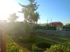 Villa in vendita con giardino a Siracusa - arenella-plemmirio - 02