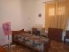 Villa in vendita con giardino a Siracusa - arenella-plemmirio - 03