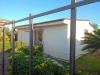 Villa in vendita con giardino a Siracusa - arenella-plemmirio - 05