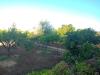 Villa in vendita con giardino a Siracusa - arenella-plemmirio - 06