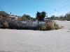 Terreno Edificabile in vendita a Siracusa - arenella-plemmirio - 05