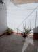 Casa indipendente in vendita da ristrutturare a Siracusa - adda gelone timoleonte - 02, IMG-20250116-WA0002.jpg