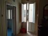 Casa indipendente in vendita da ristrutturare a Siracusa - adda gelone timoleonte - 03, IMG-20250116-WA0004.jpg