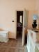 Casa indipendente in vendita da ristrutturare a Siracusa - adda gelone timoleonte - 05, IMG-20250116-WA0006.jpg