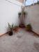 Casa indipendente in vendita da ristrutturare a Siracusa - adda gelone timoleonte - 06, IMG-20250116-WA0007.jpg