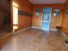 Appartamento in vendita a Siracusa - panagia - 02, WhatsApp Image 2025-03-03 at 17.07.56.jpeg
