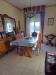 Appartamento in vendita a Siracusa - panagia - 03, WhatsApp Image 2025-03-03 at 17.07.57 (1).jpeg