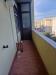 Appartamento in vendita a Siracusa - panagia - 04, WhatsApp Image 2025-03-03 at 17.07.57 (2).jpeg