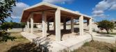 Villa in vendita nuovo a Siracusa - belvedere citt giardino - 02