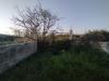 Terreno Edificabile in vendita a Siracusa - arenella-plemmirio - 02, IMG20221204154311.jpg
