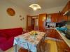 Appartamento in vendita con box a Siracusa - mazzarrona - 04, IMG20230530183247.jpg