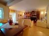 Appartamento in vendita con box a Siracusa - mazzarrona - 05, IMG20230530183434.jpg