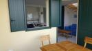 Villa in vendita con posto auto scoperto a Pachino - marzamemi - 02, 137625366.jpg