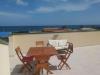 Villa in vendita con posto auto scoperto a Pachino - marzamemi - 04, 137625372.jpg