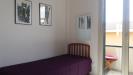 Villa in vendita con posto auto scoperto a Pachino - marzamemi - 05, 137625375.jpg