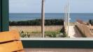 Villa in vendita con posto auto scoperto a Pachino - marzamemi - 06, 137625382.jpg