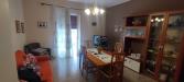 Appartamento in vendita a Siracusa - 02, IMG_20260427_160104.jpg