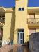 Appartamento in vendita con terrazzo a Siracusa - belvedere citt� giardino - 02, 1782461399.jpg