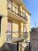 Appartamento in vendita con terrazzo a Siracusa - belvedere citt� giardino - 03, 1782461403.jpg