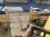 Appartamento in vendita con terrazzo a Siracusa - belvedere citt� giardino - 04, IMG20260622174914