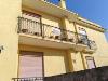 Appartamento in vendita con terrazzo a Siracusa - belvedere citt� giardino - 06, 1782461415.jpg