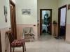 Appartamento in affitto da ristrutturare a Siracusa - panagia - 05, 1783069638.jpg