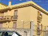 Magazzino in vendita da ristrutturare a Siracusa - belvedere citt� giardino - 04, IMG20260622175724