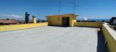 Appartamento in vendita da ristrutturare a Melilli - citt� giardino - 03, IMG_20260525_110258