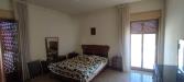 Appartamento in vendita da ristrutturare a Melilli - citt� giardino - 04, IMG_20260525_105827