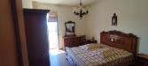 Appartamento in vendita da ristrutturare a Melilli - citt� giardino - 05, IMG_20260525_105832