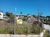 Terreno Agricolo in vendita a Siracusa - arenella-plemmirio - 03