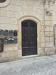 Appartamento monolocale in affitto ristrutturato a Siracusa - 02, 20260827_164023