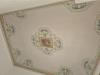 Appartamento monolocale in affitto ristrutturato a Siracusa - 05, 20260827_165648