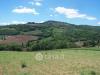 Terreno in vendita a Fratta Todina - 02