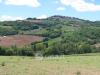 Terreno in vendita a Fratta Todina - 06