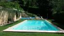 Villa in vendita a Scandriglia - 03, Piscina