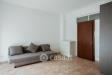 Appartamento in affitto a Roma - 04
