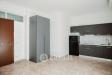 Appartamento in affitto a Roma - 05