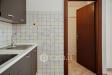 Appartamento in affitto a Roma - 06
